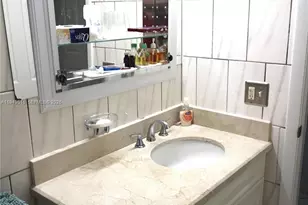 2000 SW 84th Ave, Miami, FL 33155 - Photo 26