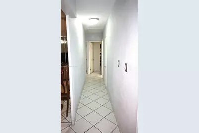 2000 SW 84th Ave, Miami, FL 33155 - Photo 22