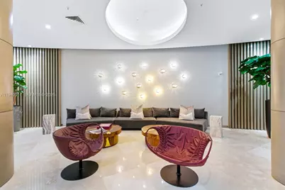 10275 Collins Ave #718, Bal Harbour, FL 33154 - Photo 42