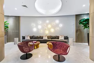 10275 Collins Ave, Bal Harbour, FL 33154 - Photo 42