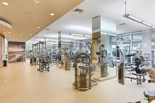 10275 Collins Ave, Bal Harbour, FL 33154 - Photo 36