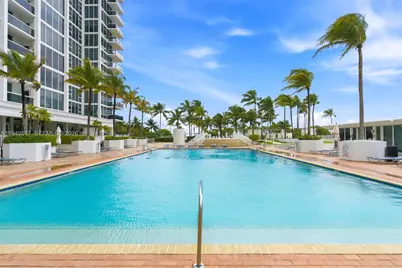 10275 Collins Ave #718, Bal Harbour, FL 33154 - Photo 30