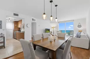 10275 Collins Ave, Bal Harbour, FL 33154 - Photo 4
