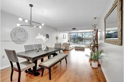 1532 Whitehall Dr #202, Davie, FL 33324 - Photo 10