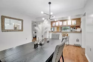 1532 Whitehall Dr, Davie, FL 33324 - Photo 8