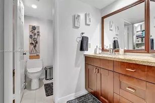 1532 Whitehall Dr, Davie, FL 33324 - Photo 24