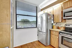 1532 Whitehall Dr, Davie, FL 33324 - Photo 4