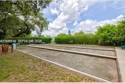 1532 Whitehall Dr #202, Davie, FL 33324 - Photo 72