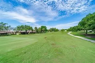 1532 Whitehall Dr, Davie, FL 33324 - Photo 66