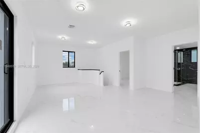 972 SW 44th Ave, Miami, FL 33134 - Photo 44