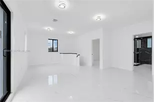 972 SW 44th Ave, Miami, FL 33134 - Photo 44