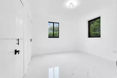 972 SW 44th Ave, Miami, FL 33134 - Photo 36