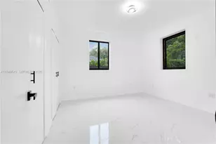 972 SW 44th Ave, Miami, FL 33134 - Photo 36