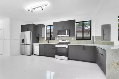 972 SW 44th Ave, Miami, FL 33134 - Photo 24