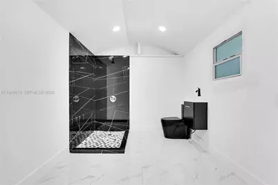 972 SW 44th Ave, Miami, FL 33134 - Photo 6