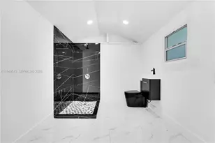 972 SW 44th Ave, Miami, FL 33134 - Photo 6