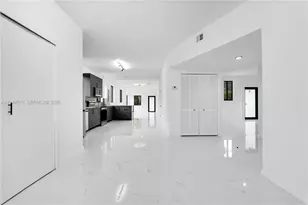 972 SW 44th Ave, Miami, FL 33134 - Photo 32