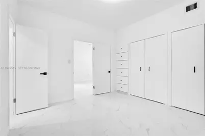 972 SW 44th Ave, Miami, FL 33134 - Photo 20
