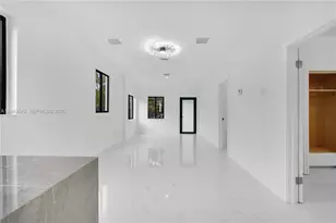 972 SW 44th Ave, Miami, FL 33134 - Photo 26