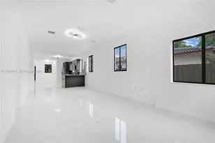 972 SW 44th Ave, Miami, FL 33134 - Photo 10