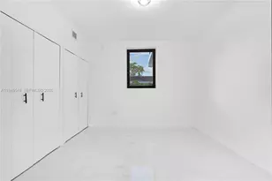 972 SW 44th Ave, Miami, FL 33134 - Photo 18