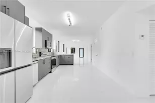 972 SW 44th Ave, Miami, FL 33134 - Photo 28