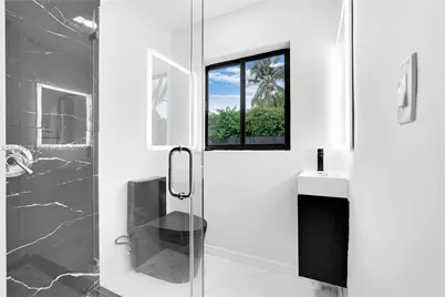 972 SW 44th Ave, Miami, FL 33134 - Photo 16