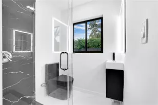 972 SW 44th Ave, Miami, FL 33134 - Photo 16