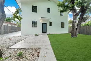 972 SW 44th Ave, Miami, FL 33134 - Photo 50