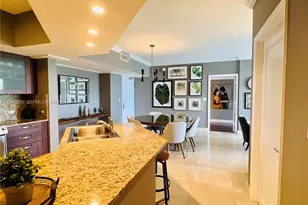 20000 E Country Club Dr, Aventura, FL 33180 - Photo 10