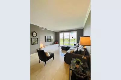 20000 E Country Club Dr #806, Aventura, FL 33180 - Photo 6