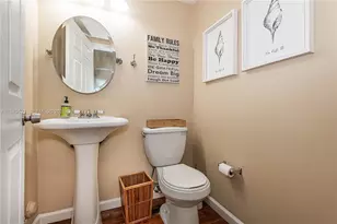 4948 Windward Way, Dania Beach, FL 33312 - Photo 26