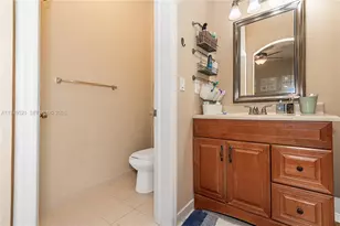 4948 Windward Way, Dania Beach, FL 33312 - Photo 20