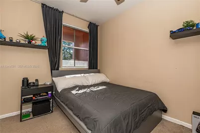 4948 Windward Way #1403, Dania Beach, FL 33312 - Photo 22