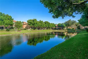 4948 Windward Way, Dania Beach, FL 33312 - Photo 4