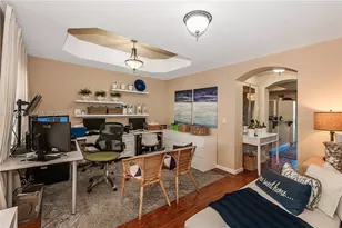 4948 Windward Way, Dania Beach, FL 33312 - Photo 14