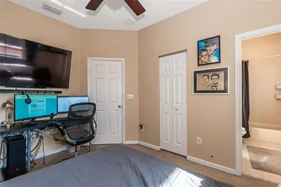 4948 Windward Way #1403, Dania Beach, FL 33312 - Photo 24