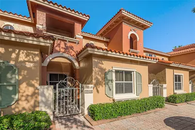 4948 Windward Way #1403, Dania Beach, FL 33312 - Photo 28