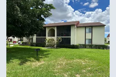 4709 Sable Pine Cir #B1, West Palm Beach, FL 33417 - Photo 2