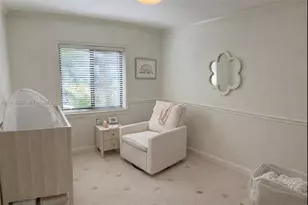 5827 SW 29th St, Miami, FL 33155 - Photo 14