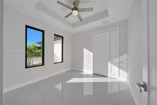 2219 Surfside Blvd, Cape Coral, FL 33991 - Photo 12