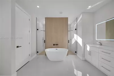 2219 Surfside Blvd, Cape Coral, FL 33991 - Photo 22