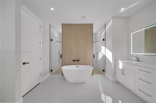 2219 Surfside Blvd, Cape Coral, FL 33991 - Photo 22