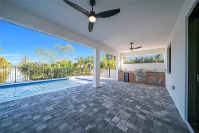 2219 Surfside Blvd, Cape Coral, FL 33991 - Photo 30