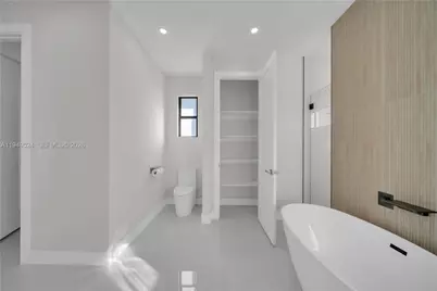 2219 Surfside Blvd, Cape Coral, FL 33991 - Photo 24