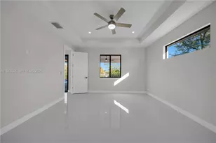 2219 Surfside Blvd, Cape Coral, FL 33991 - Photo 18