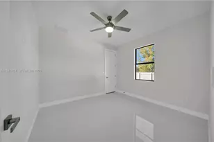 2219 Surfside Blvd, Cape Coral, FL 33991 - Photo 16
