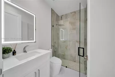 2219 Surfside Blvd, Cape Coral, FL 33991 - Photo 20