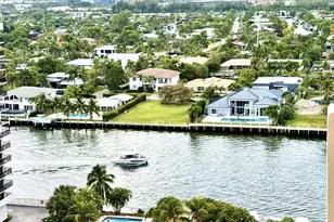 1985 S Ocean Dr, Hallandale Beach, FL 33009 - Photo 1