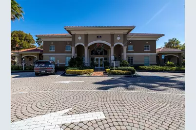 11700 SW 2nd St #13202, Pembroke Pines, FL 33025 - Photo 36